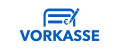 Bezahlicon Vorkasse